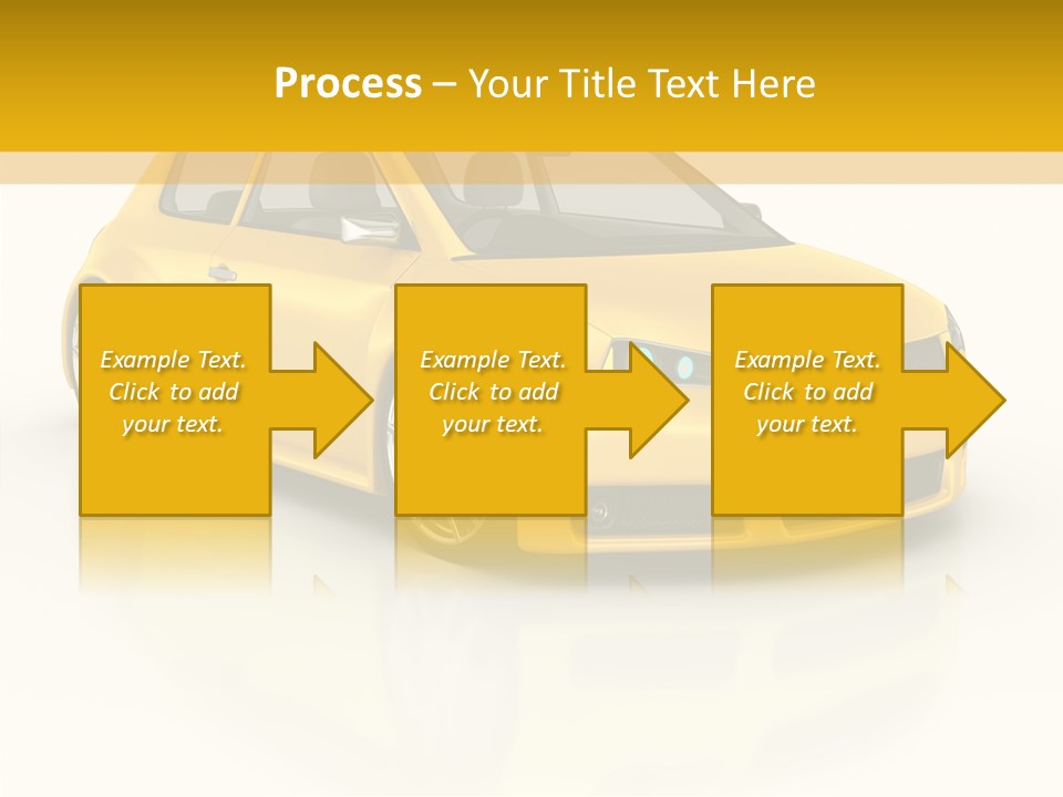 Future Cla Idealize PowerPoint Template