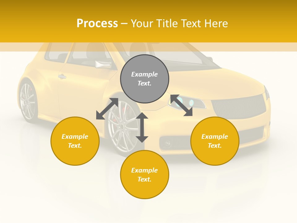Future Cla Idealize PowerPoint Template