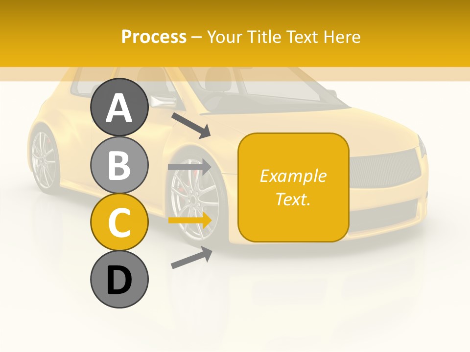 Future Cla Idealize PowerPoint Template