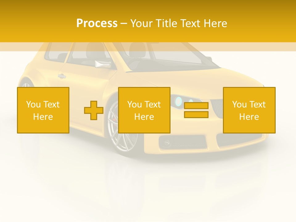 Future Cla Idealize PowerPoint Template