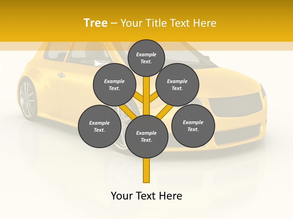 Future Cla Idealize PowerPoint Template