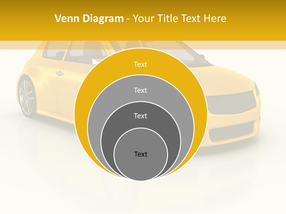 Future Cla Idealize PowerPoint Template