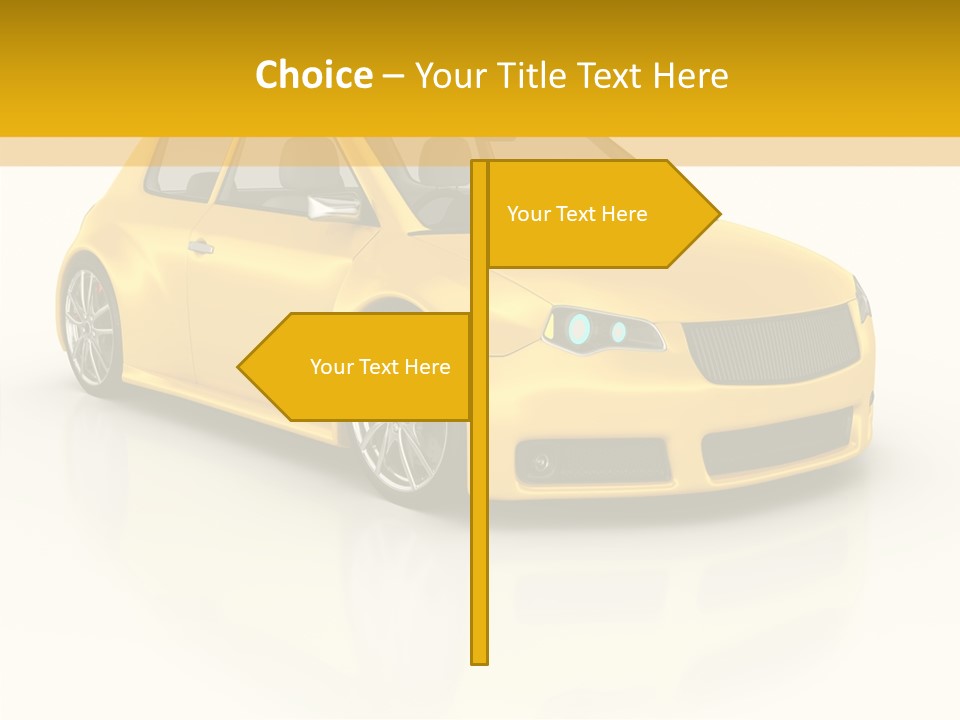 Future Cla Idealize PowerPoint Template