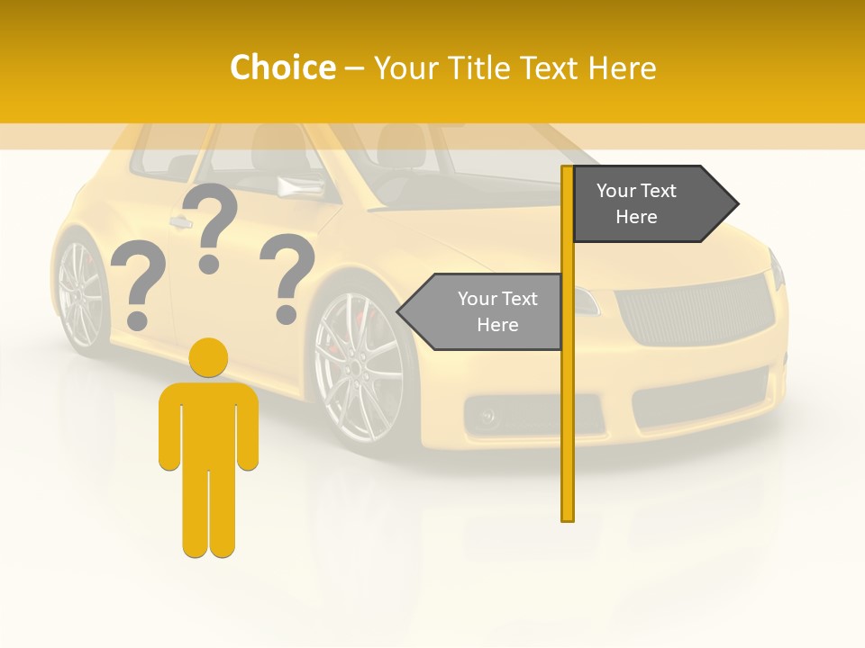 Future Cla Idealize PowerPoint Template
