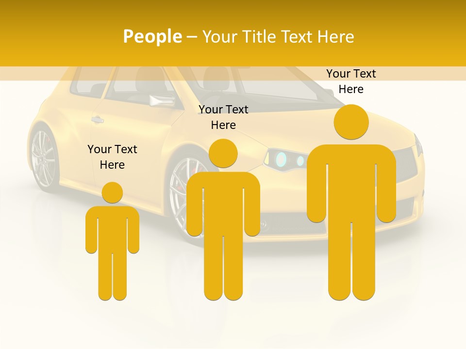 Future Cla Idealize PowerPoint Template