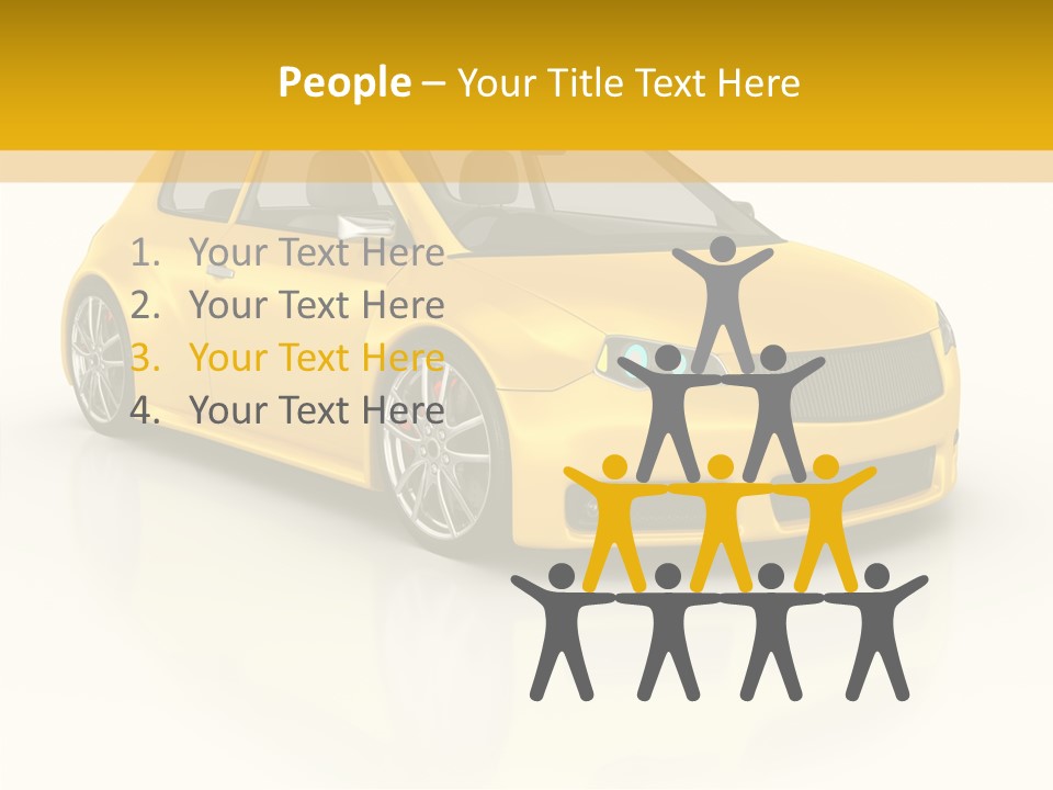 Future Cla Idealize PowerPoint Template