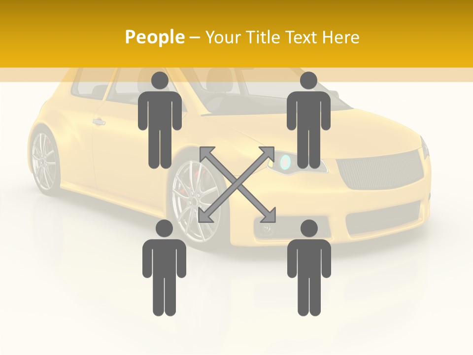 Future Cla Idealize PowerPoint Template