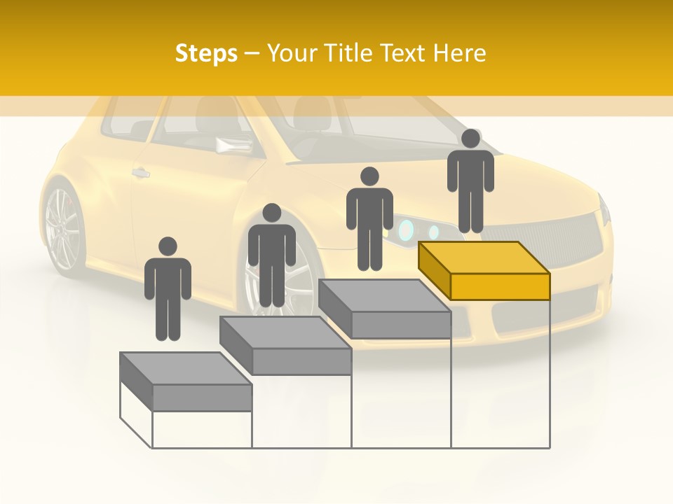 Future Cla Idealize PowerPoint Template