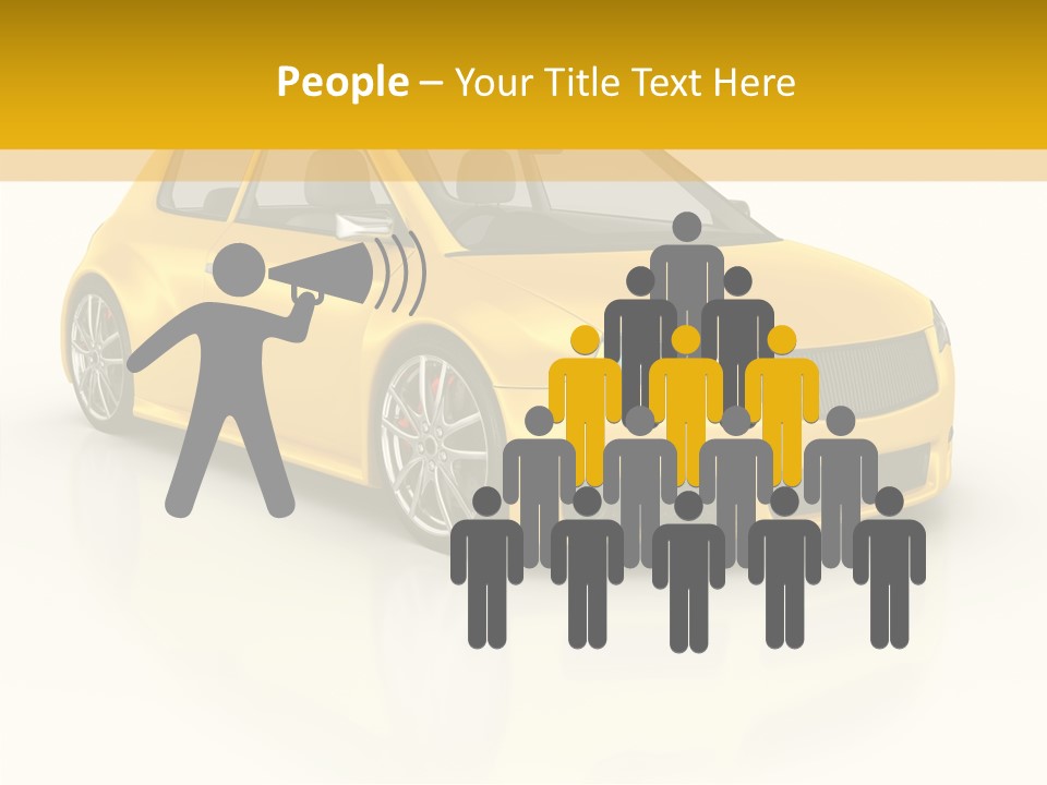 Future Cla Idealize PowerPoint Template