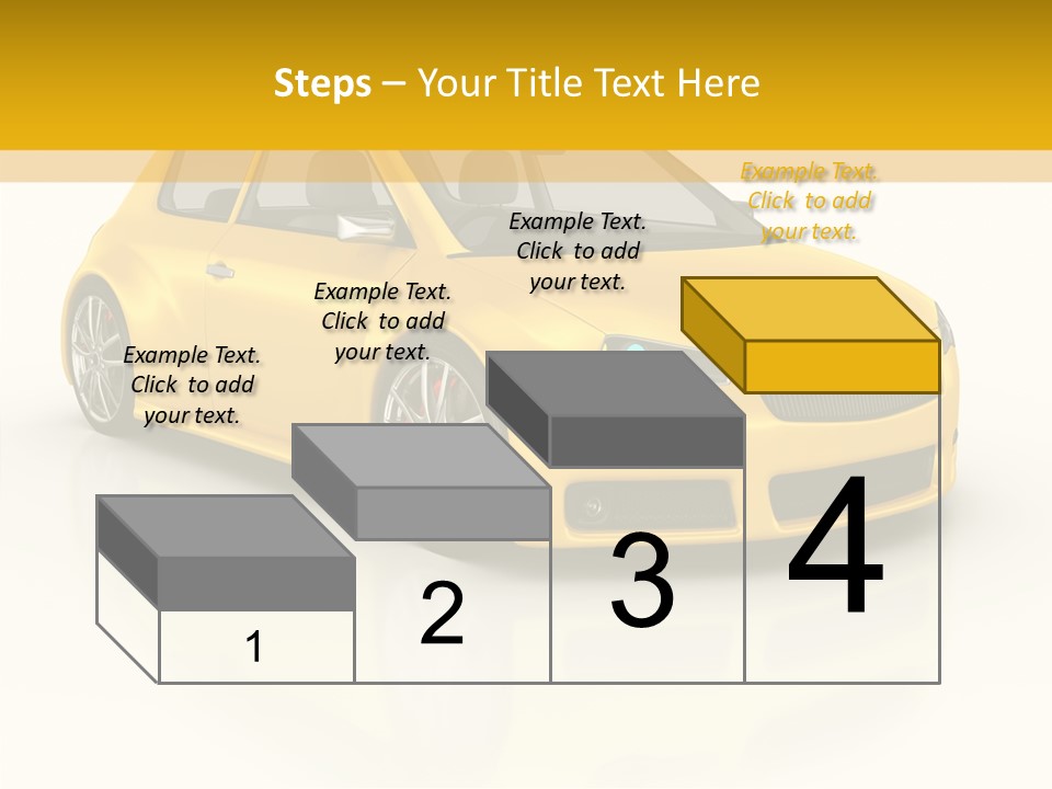 Future Cla Idealize PowerPoint Template