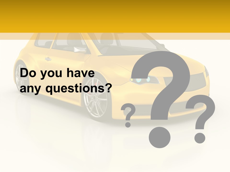 Future Cla Idealize PowerPoint Template