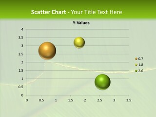 Fresh Tropic Fertile PowerPoint Template