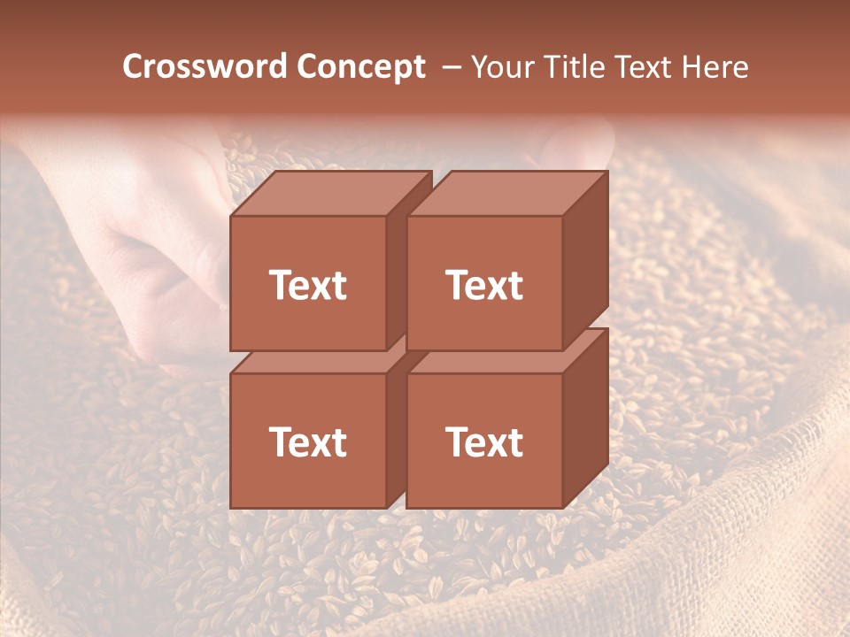 People Li Ten Human PowerPoint Template
