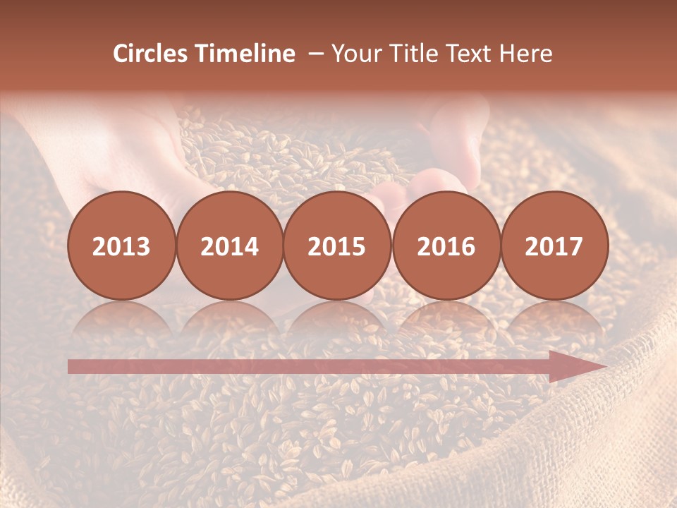 People Li Ten Human PowerPoint Template