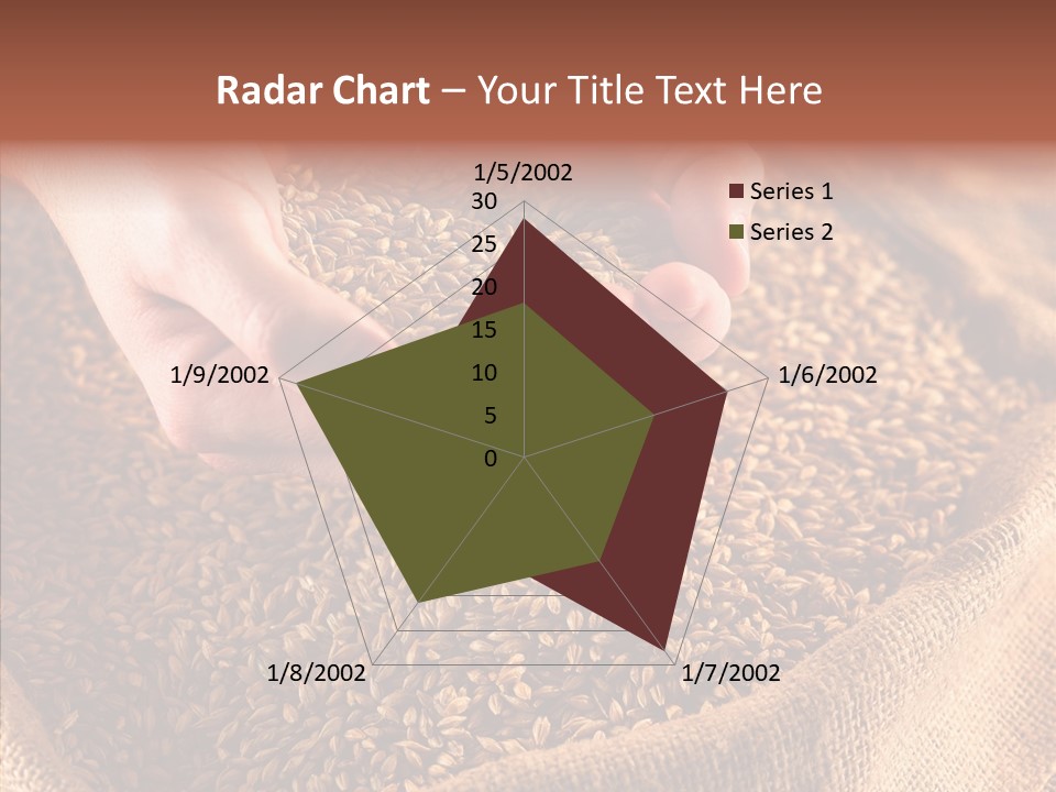 People Li Ten Human PowerPoint Template