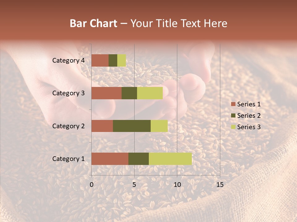 People Li Ten Human PowerPoint Template