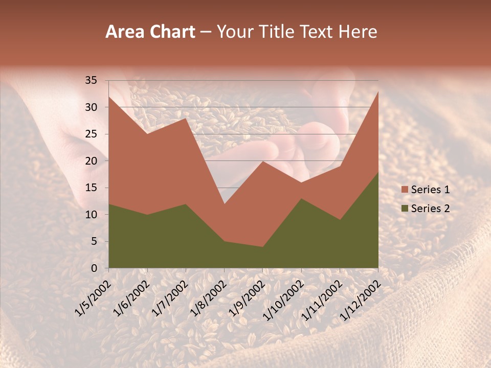 People Li Ten Human PowerPoint Template
