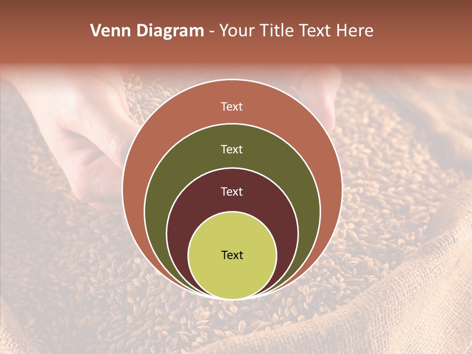 People Li Ten Human PowerPoint Template