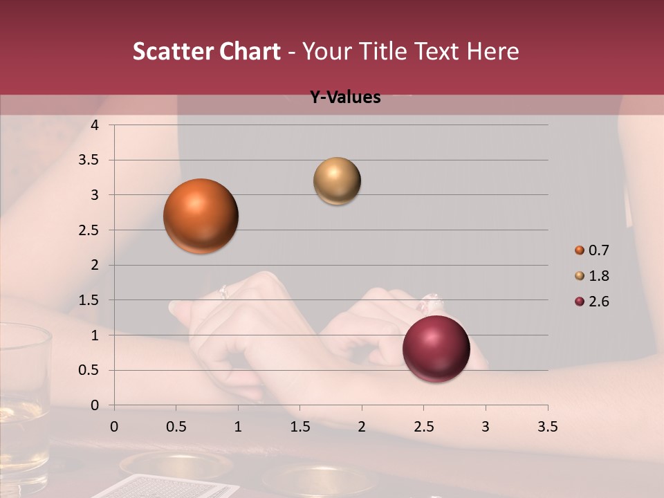 Entertainment Excitement Youth PowerPoint Template