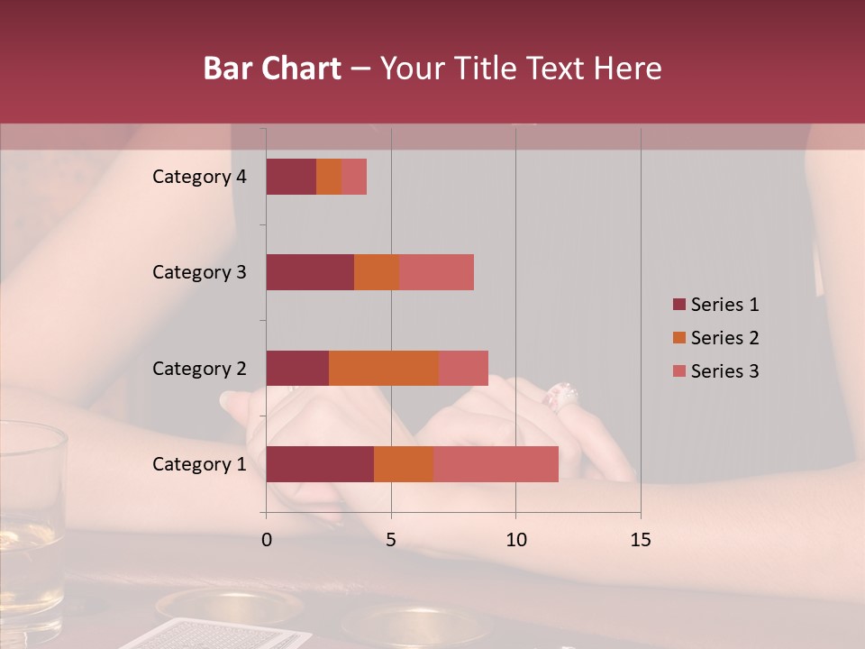 Entertainment Excitement Youth PowerPoint Template