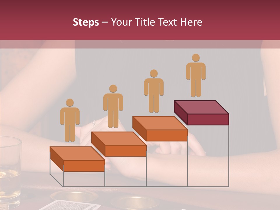 Entertainment Excitement Youth PowerPoint Template