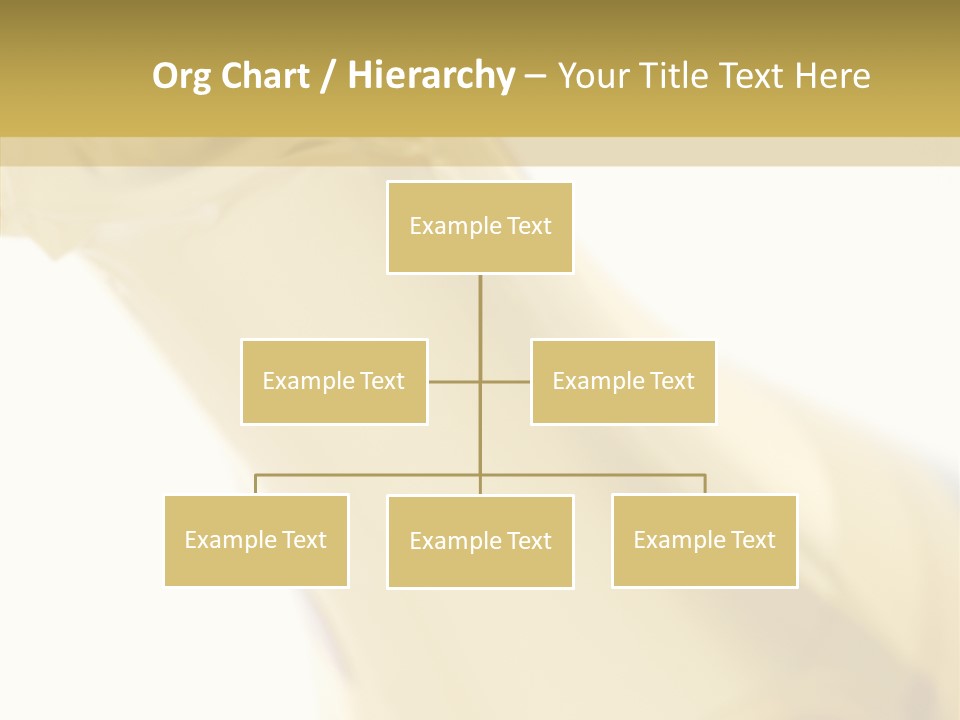 Celebration Bottle Leisure PowerPoint Template