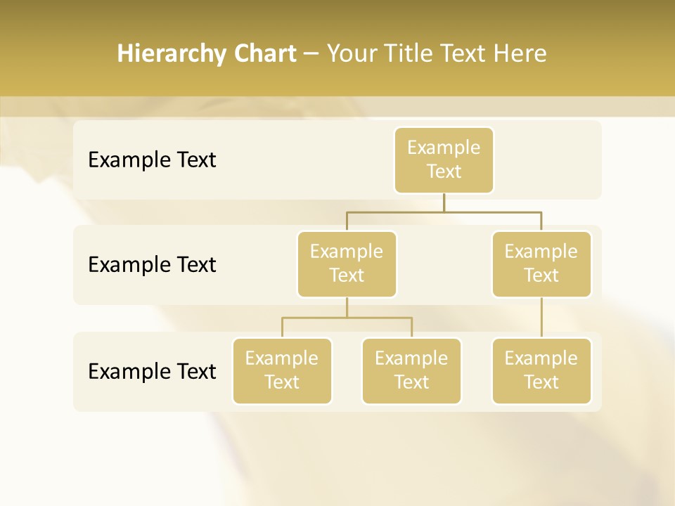 Celebration Bottle Leisure PowerPoint Template