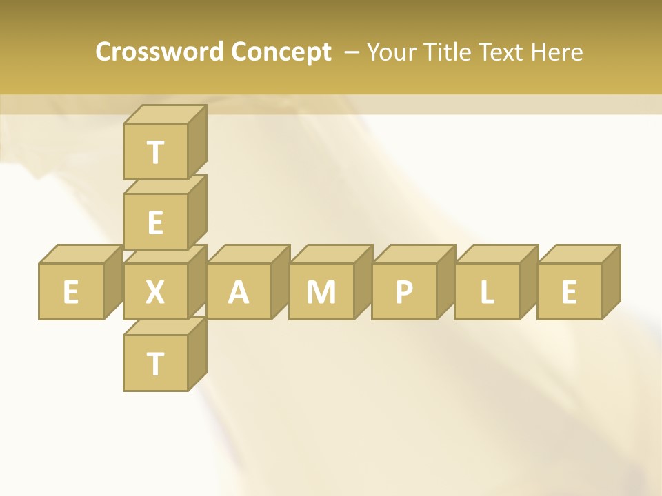 Celebration Bottle Leisure PowerPoint Template