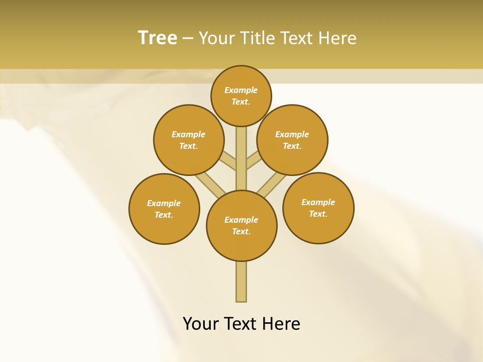 Celebration Bottle Leisure PowerPoint Template