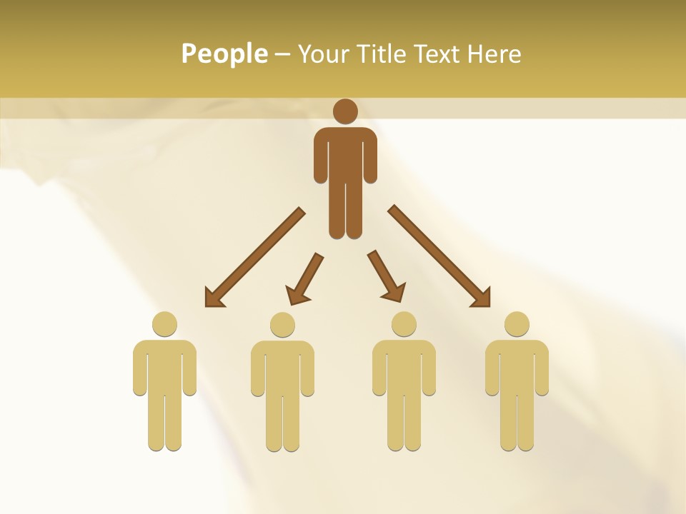 Celebration Bottle Leisure PowerPoint Template