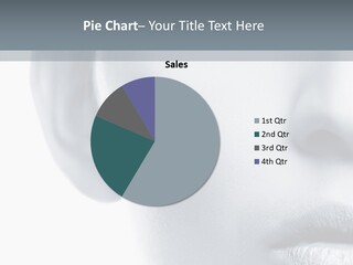 Happy Boardroom Table PowerPoint Template