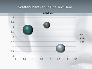 Happy Boardroom Table PowerPoint Template