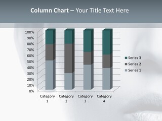 Happy Boardroom Table PowerPoint Template