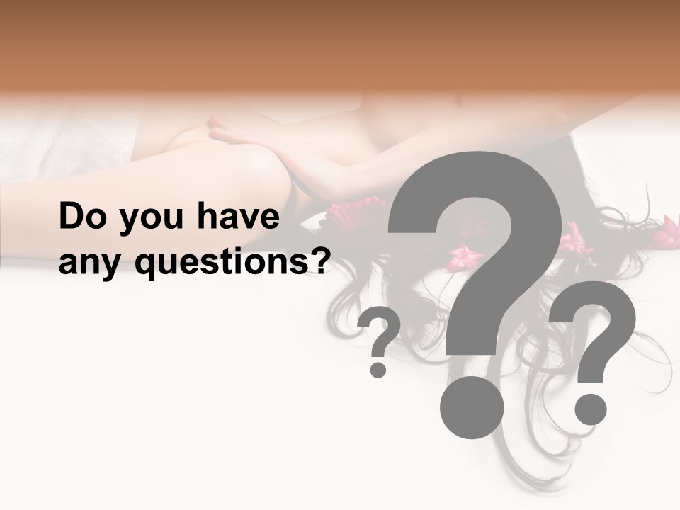 Di Cu Ion Teamwork Per On PowerPoint Template