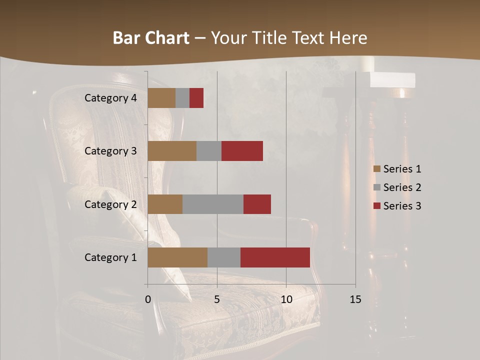 Latin Girl Dress PowerPoint Template