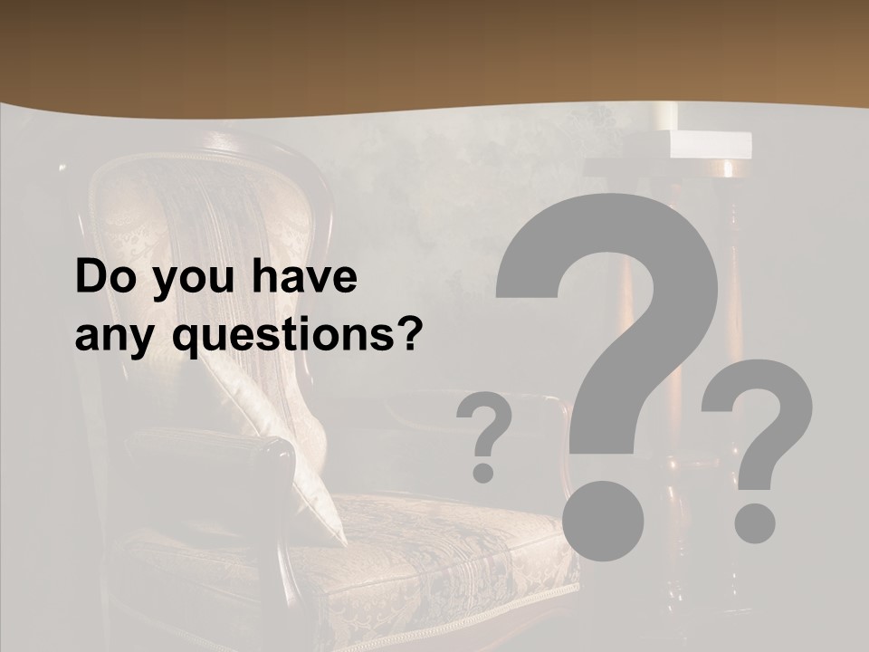 Latin Girl Dress PowerPoint Template