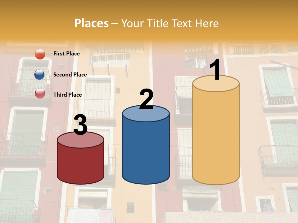 Trategy Meeting Office PowerPoint Template