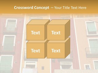 Trategy Meeting Office PowerPoint Template