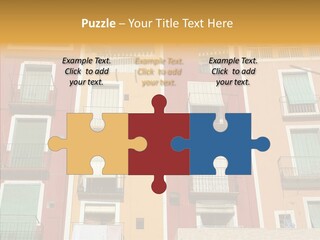 Trategy Meeting Office PowerPoint Template