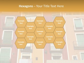 Trategy Meeting Office PowerPoint Template