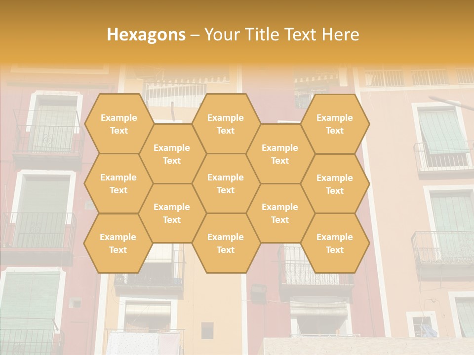 Trategy Meeting Office PowerPoint Template