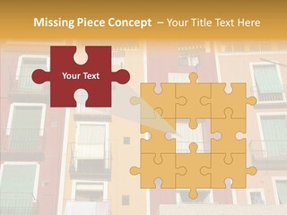 Trategy Meeting Office PowerPoint Template
