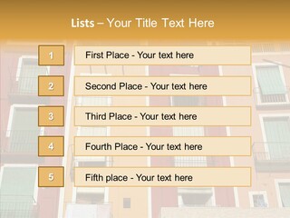 Trategy Meeting Office PowerPoint Template