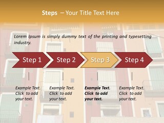 Trategy Meeting Office PowerPoint Template