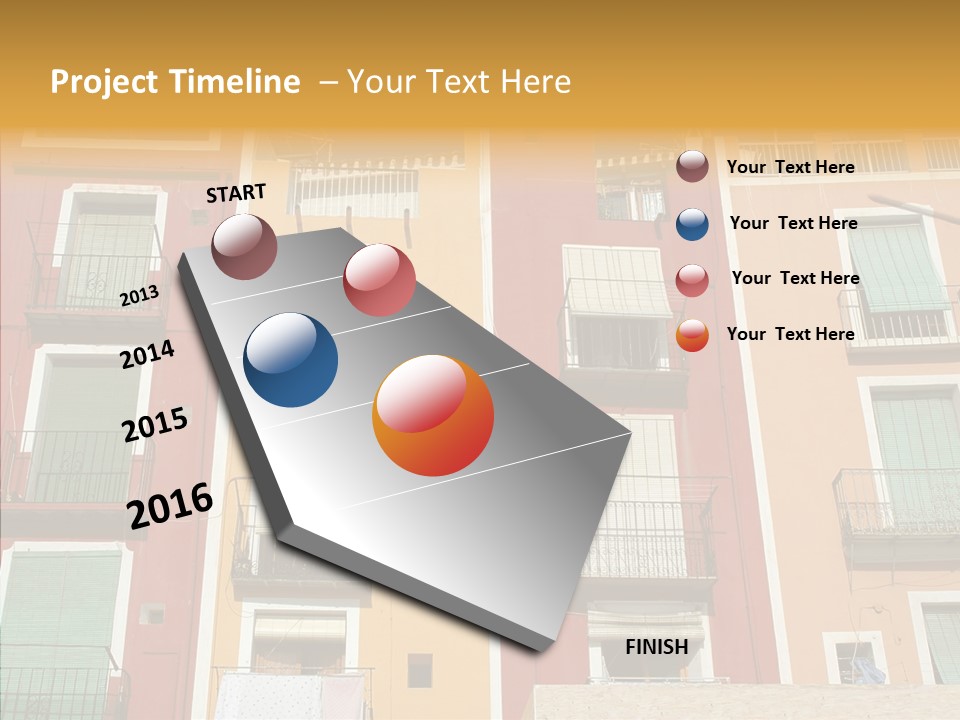 Trategy Meeting Office PowerPoint Template