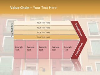 Trategy Meeting Office PowerPoint Template