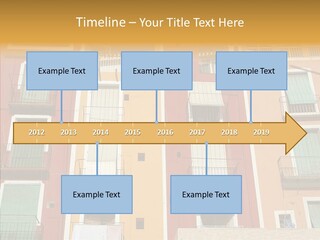 Trategy Meeting Office PowerPoint Template