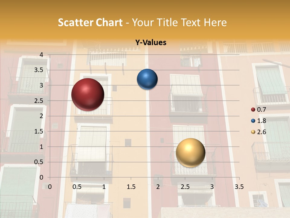 Trategy Meeting Office PowerPoint Template