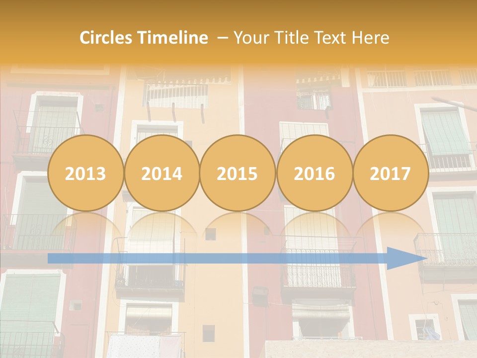 Trategy Meeting Office PowerPoint Template