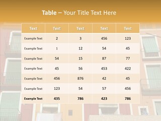 Trategy Meeting Office PowerPoint Template